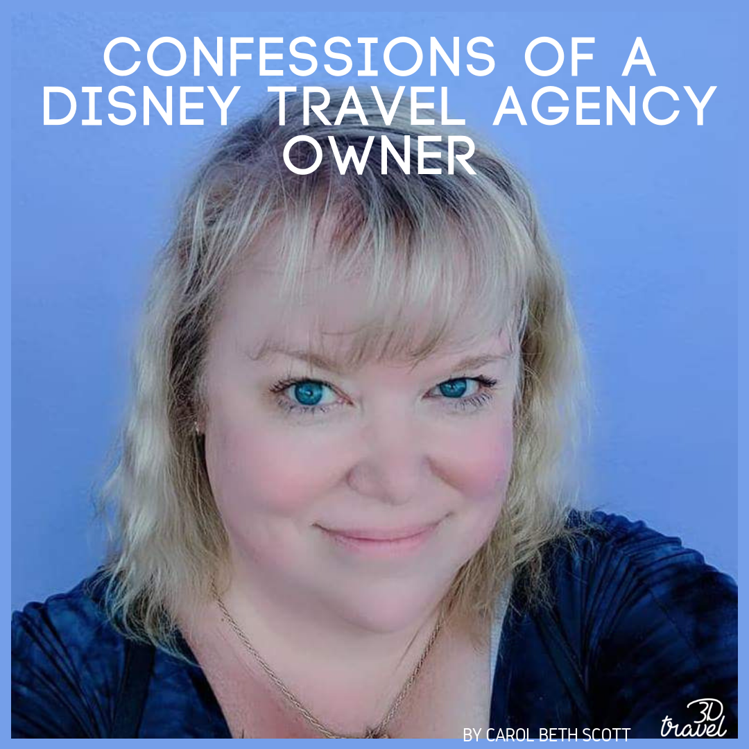 True Confessions
